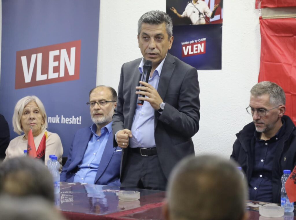 Mexhiti: Çairi ka dhënë shumë për Shkupin, tani është koha t’i kthehet borxhi 3 mexhiti cairi ka dhene shume per shkupin tani eshte koha ti kthehet borxhi 68d90073078d0