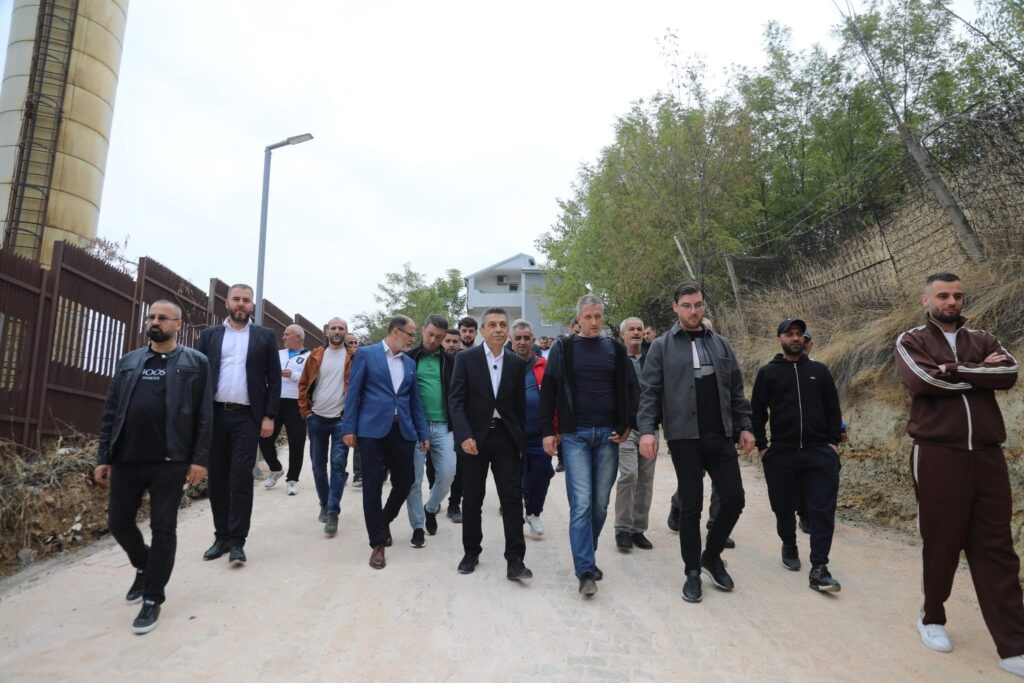 Mexhiti: Çairi po hyn në një epokë të re zhvillimi 2 mexhiti cairi po hyn ne nje epoke te re zhvillimi 68d98d1374ba7