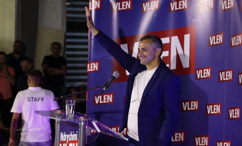 Mexhiti: Dibra po zgjohet, me Fisnikun ndryshimi po ndodh! 2 mexhiti dibra po zgjohet me fisnikun ndryshimi po ndodh 68c548f779e8d