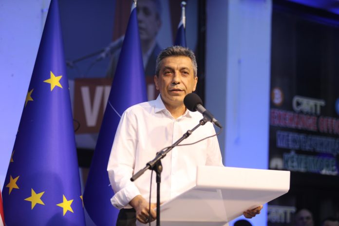 Mexhiti: Fryma e fitores po pret të vuloset më 19 tetor! 2 mexhiti fryma e fitores po pret te vuloset me 19 tetor 68c1d21306045