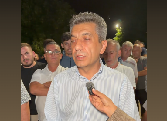 Mexhiti: Gurorja në Straçincë nuk do të hapet, vendimi është i prerë 2 mexhiti gurorja ne stracince nuk do te hapet vendimi eshte i prere 68d3ad6421d1a