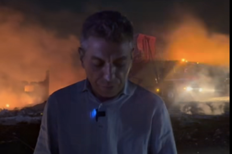 Mexhiti live nga Trubareva: Ftoj të gjithë qytetarët t’i respektojnë rekomandimet e Ministrisë 2 mexhiti live nga trubareva ftoj te gjithe qytetaret ti respektojne rekomandimet e ministrise 68c68ad03b33c