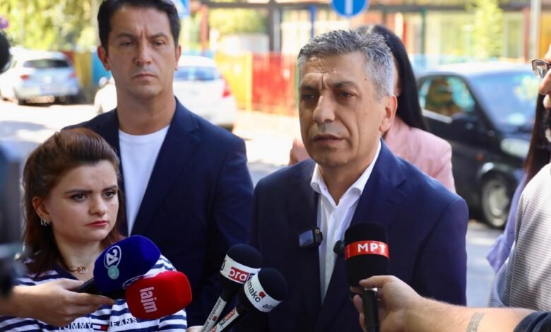 mexhiti me cerdhe moderne cairi po behet shembull i perkujdesjes gjitheperfshirese 68c413976511b