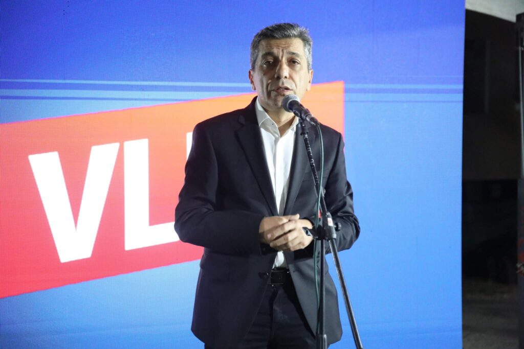 mexhiti nga nendega ukshin hoti nis fuqishem mesazhi i ndryshimit 19 tetori do te jete dita e fitores se madhe 68d70635e4fb5