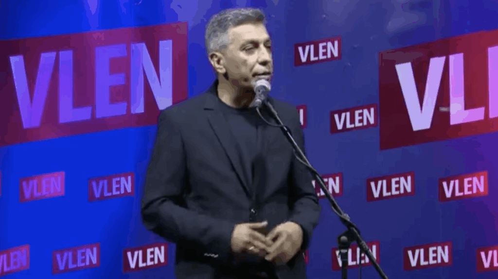 Mexhiti nga Tearca: Fryma e fitores po pret të vuloset më 19 tetor! 2 mexhiti nga tearca fryma e fitores po pret te vuloset me 19 tetor 68c1ed9ba930c