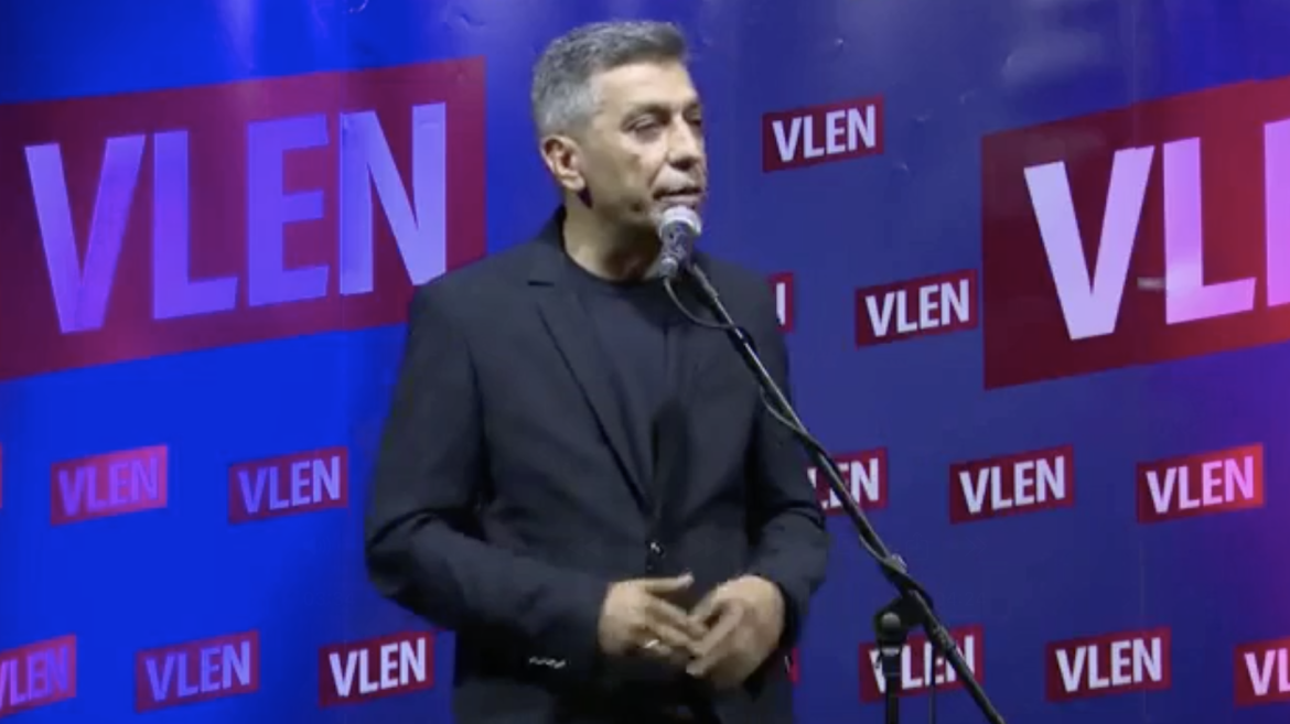 Mexhiti nga Tearca: Fryma e fitores po pret të vuloset më 19 tetor! 1 mexhiti nga tearca fryma e fitores po pret te vuloset me 19 tetor 68c1ed9ba930c