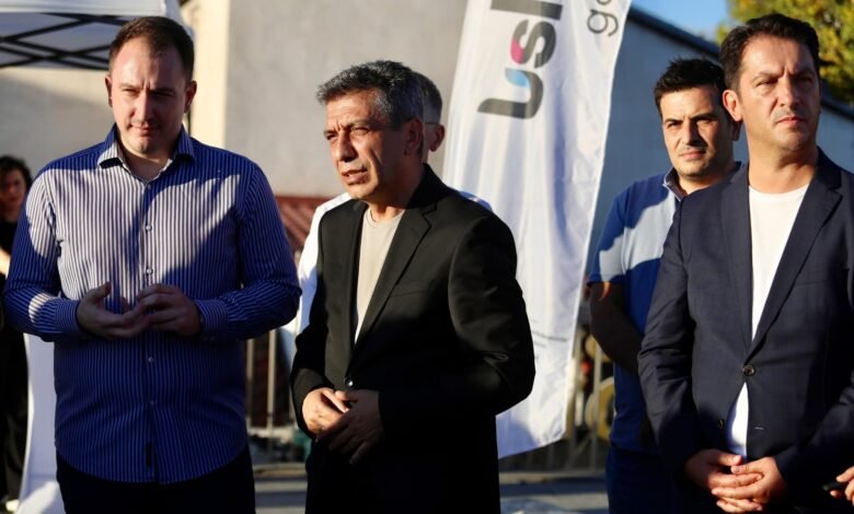 mexhiti prezanton fazen e re te portalit te sherbimeve publike 68cf1019265cc