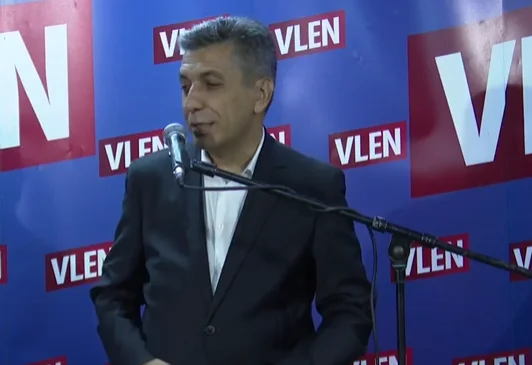 Mexhiti: Sedat Bislimi është kandidati më i mirë dhe do ta ketë mbështetjen tonë 2 mexhiti sedat bislimi eshte kandidati me i mire dhe do ta kete mbeshtetjen tone 68c323922b843