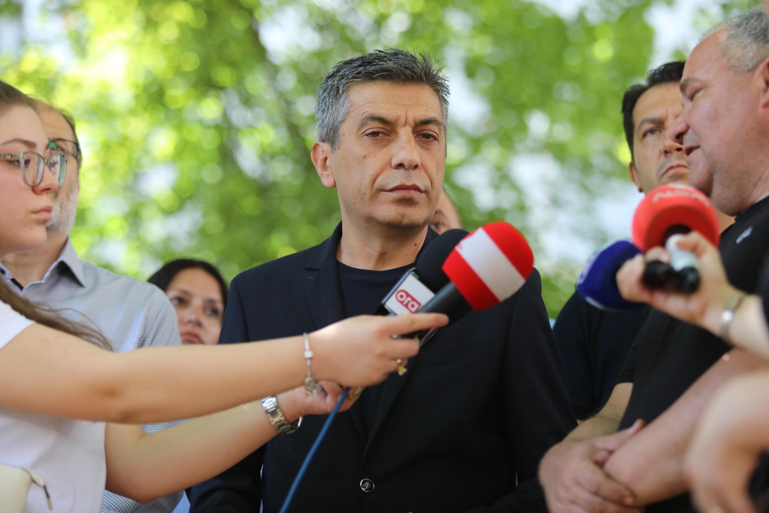 Mexhiti shpalosi vizionin për efikasitetin energjetik:Fasada energjetike për çdo ndërtesë në Çair 1 mexhiti shpalosi vizionin per efikasitetin energjetikfasada energjetike per cdo ndertese ne cair 68bd893117450