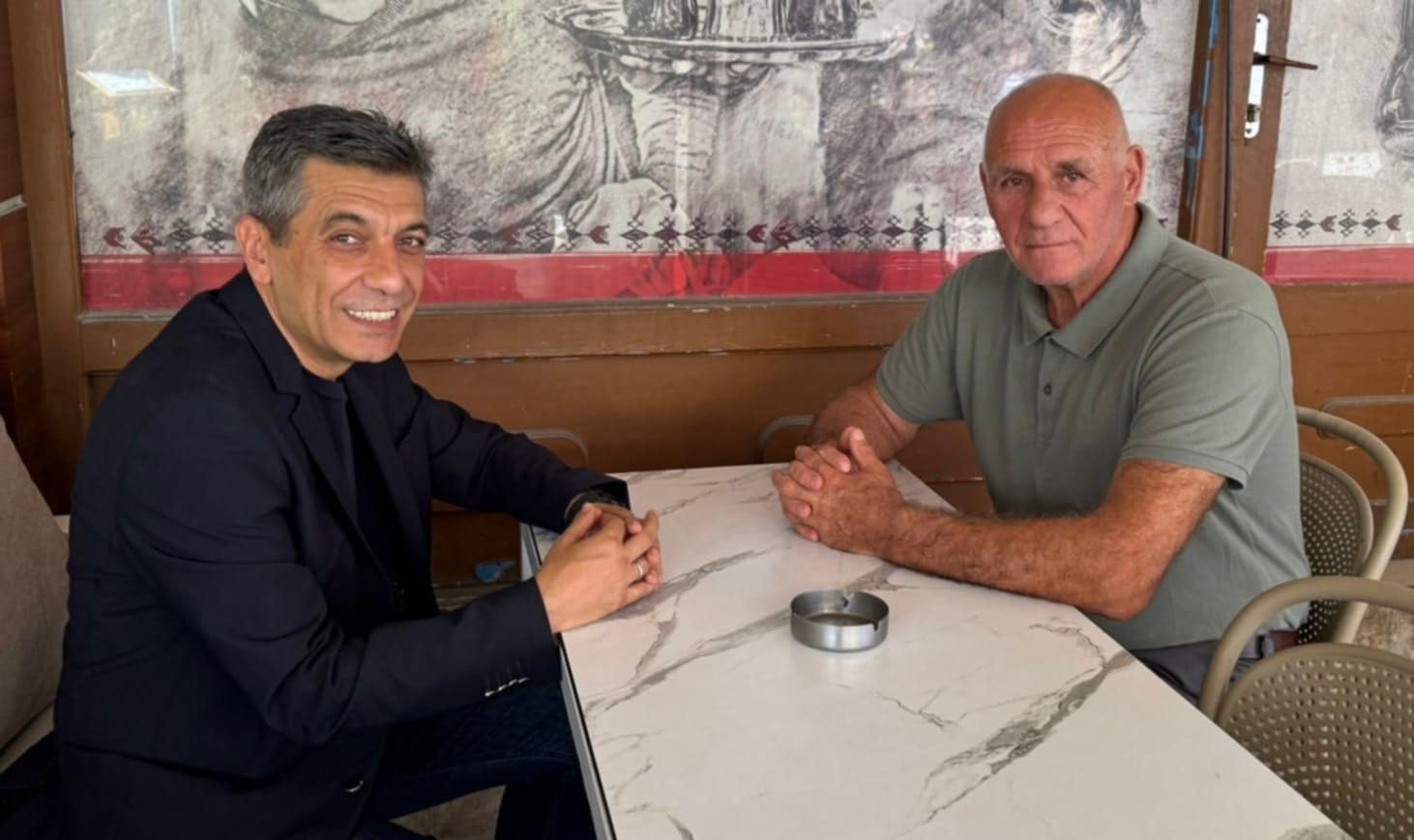 Mexhiti: Xhavit Hasani, histori e gjallë e ndërgjegjës sonë kombëtare 1 mexhiti xhavit hasani histori e gjalle e ndergjegjes sone kombetare 68bdc171a23a7