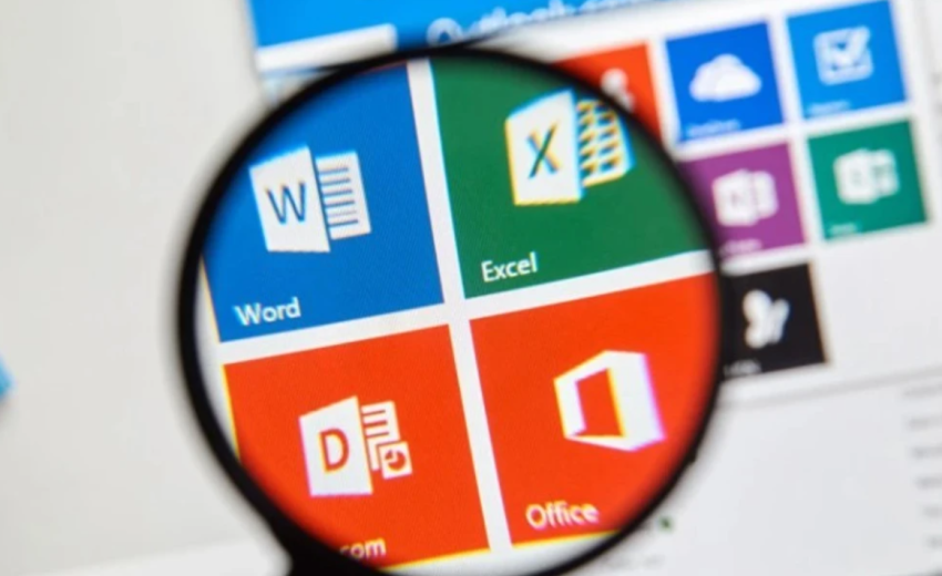 microsoft paralajmeron po perfundon mbeshtetja per keto versione te office 68cd79ee2adfc