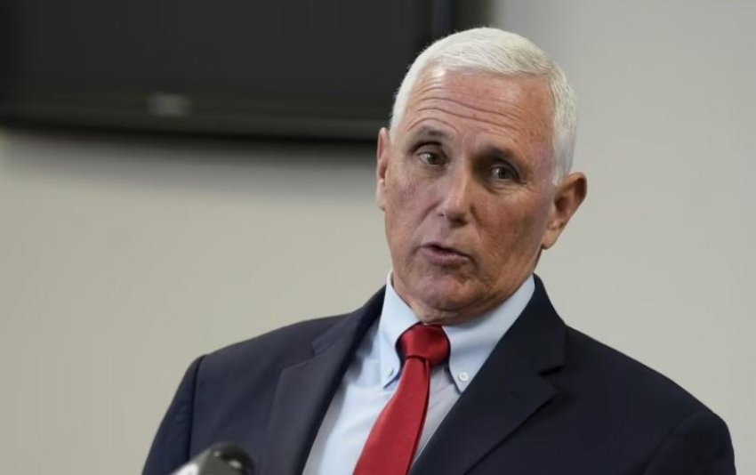 mike pence putin nuk duhet te fitoje pas ukraines radha e nato s 68bc3a9415eef