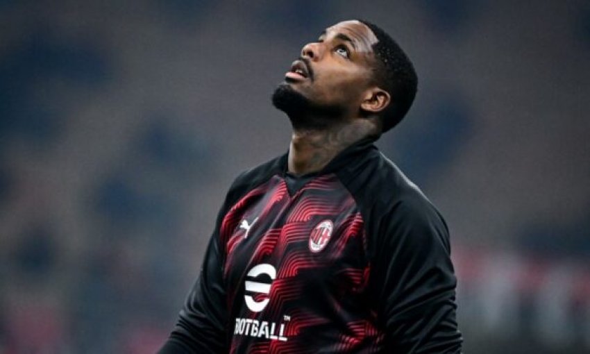 Milani po përgatitet për lamtumirën e Mike Maignan 2 milani po pergatitet per lamtumiren e mike maignan 68d189b521ae3