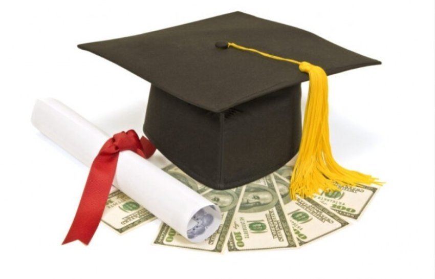 Ministrja e Arsimit hap thirrjen për bursat e doktoratës 2025/2026 2 ministrja e arsimit hap thirrjen per bursat e doktorates 2025 2026 68da93f4155f0