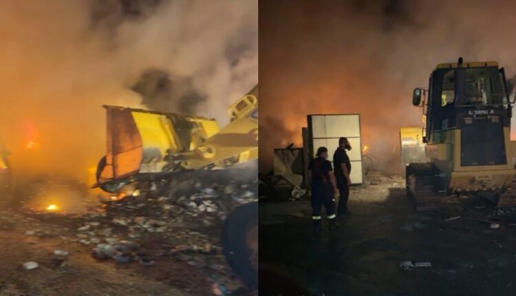 MMJPH: Cilësia e ajrit në Trubarevë brenda kufijve të lejuar 3 mmjph cilesia e ajrit ne trubareve brenda kufijve te lejuar 68caf0754f958