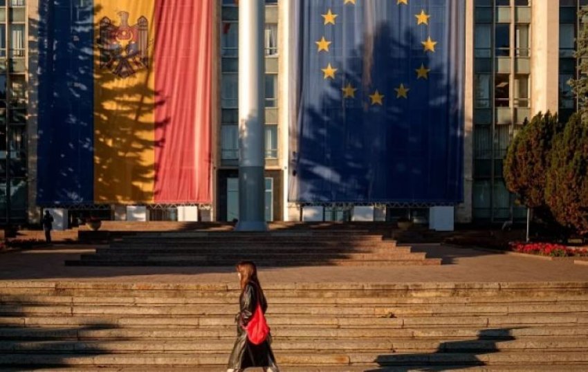 moldavia ndalon partine pro ruse nga zgjedhjet 68d70916114ea