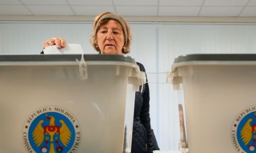 moldavia zgjedh mes integrimit ne be dhe ndikimit rus 68d98ff3159a1