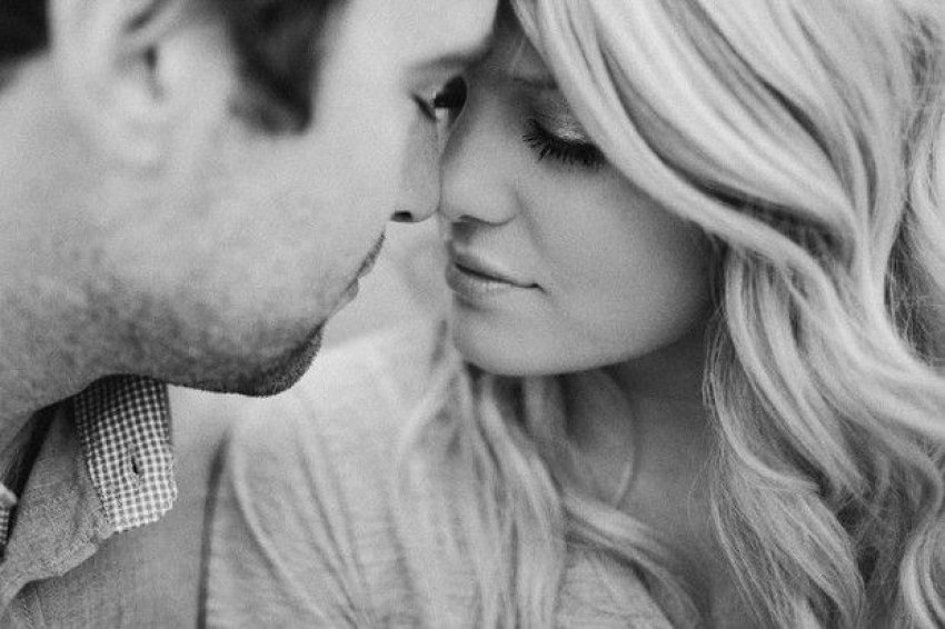 mos lejoni qe frika te pengoje guximin tuaj per te dashur 68bdb03cba687