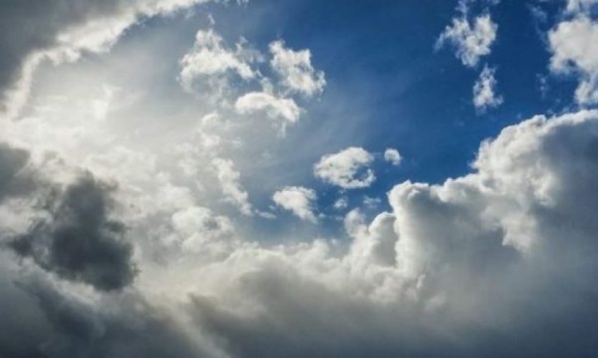 Mot më stabil nga dita e premtë, temperatura deri në 30C në fundjavë 6 mot me stabil nga dita e premte temperatura deri ne 30c ne fundjave 68c32d5366fed