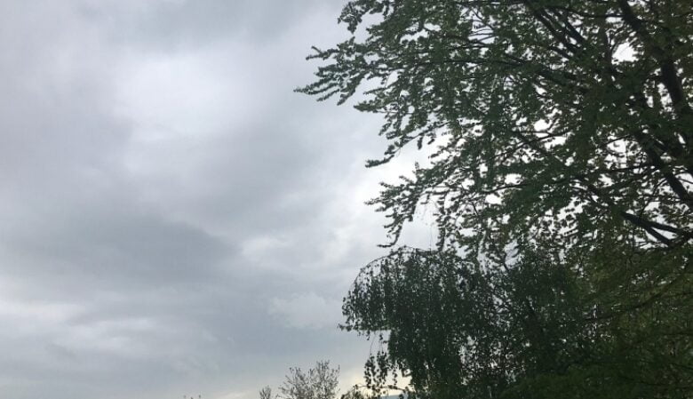 moti me vranesira te ndryshueshme temperatura deri ne 24 grade 68d6415325fa1