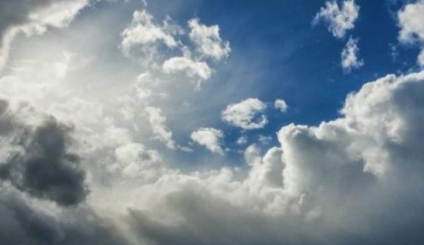 moti per diten e sotme 68d78070d01ab