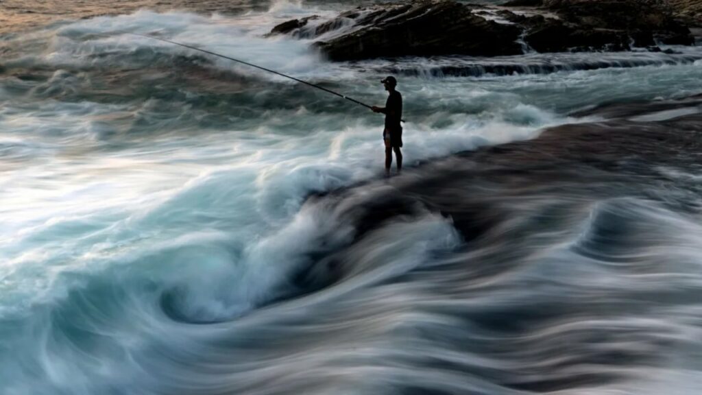 moti shqetesues ne mesdhe temperaturat e larta po sjellin pasoja te renda 68d1544859f75