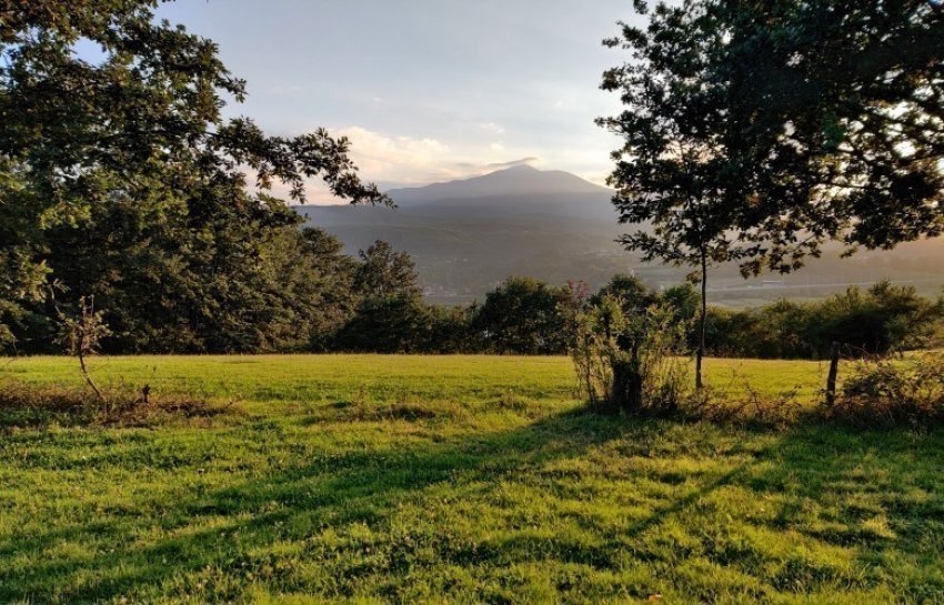 moti sot ne kosove me diell dhe vranesira 68c116ee73679