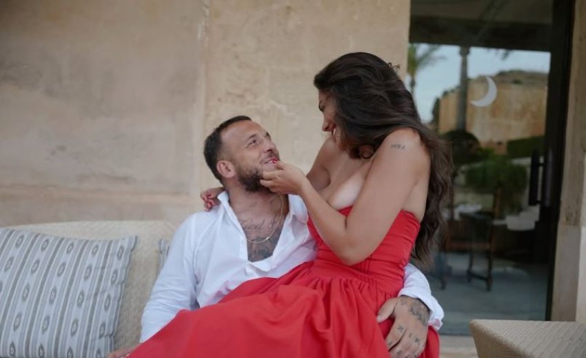 mozzik sot feston ditelindjen lotina i ben urim te vecante 68da40b621d2f