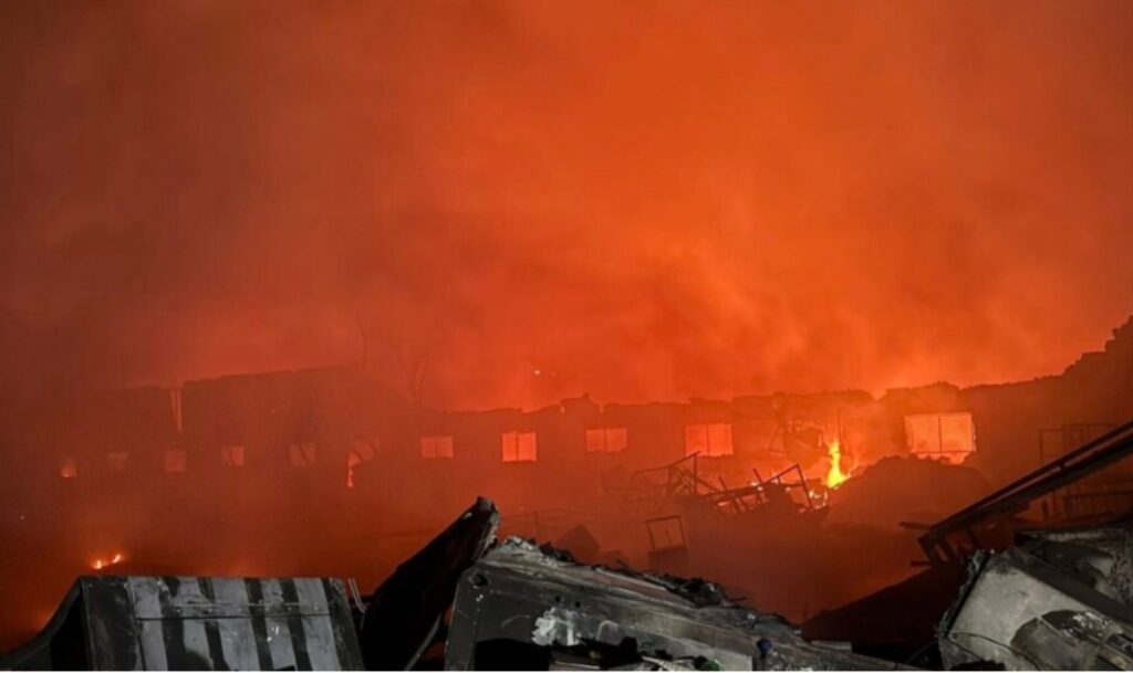 MSH: Kemi siguruar 2,000 maska për banorët e Trubarevës 2 msh kemi siguruar 2000 maska per banoret e trubareves 68c5e2b160ed2