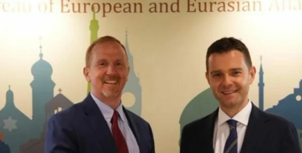 Mucunski-Stou: RMV-SHBA gëzojnë marrëdhënie të shkëlqyera dypalëshe 4 mucunski stou rmv shba gezojne marredhenie te shkelqyera dypaleshe 68ce90934e8aa