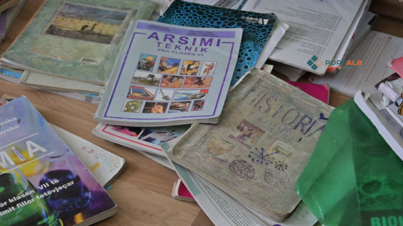 mungesa e librave fotokopjimi si alternative per prinderit 68b7294fcf01a