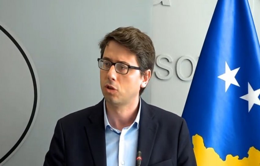 murati lajm i mire ekonomia e vendit po vazhdon rritjen 68ce92622953c