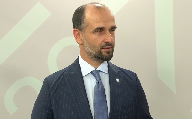 murtezani be ja eshte shume me e interesuar per pranimin e anetareve te rinj 68b6e49e19306