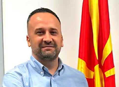 Mustafa demanton ASH-në: Nuk jam kuadër partiak dhe nuk jam i emëruar nga ndonjë subjekt politik! 2 mustafa demanton ash ne nuk jam kuader partiak dhe nuk jam i emeruar nga ndonje subjekt politik 68bf4b334bd88