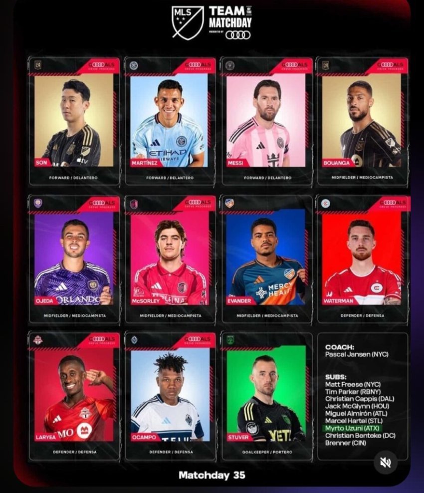 myrto uzuni eshte duke perjetuar nje tjeter kulm te karrieres 68d286d4dc2c9