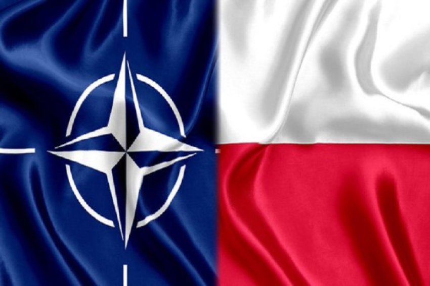 NATO forcon mbrojtjen pasi dronët rusë u rrëzuan mbi Poloni, nesër mblidhet KS i OKB-së 3 nato forcon mbrojtjen pasi dronet ruse u rrezuan mbi poloni neser mblidhet ks i okb se 68c326739c2b2