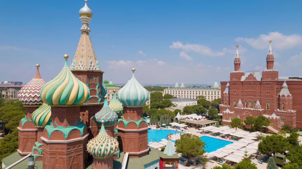 nato tashme eshte ne lufte me rusine kremlini akuzon perendimin nuk ka nevoje me per prova te tjera 68c83610103d8