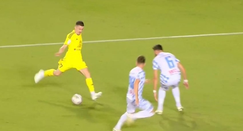 nazmi gripshi po perjeton nje forme te jashtezakonshme 68caf23450a2b