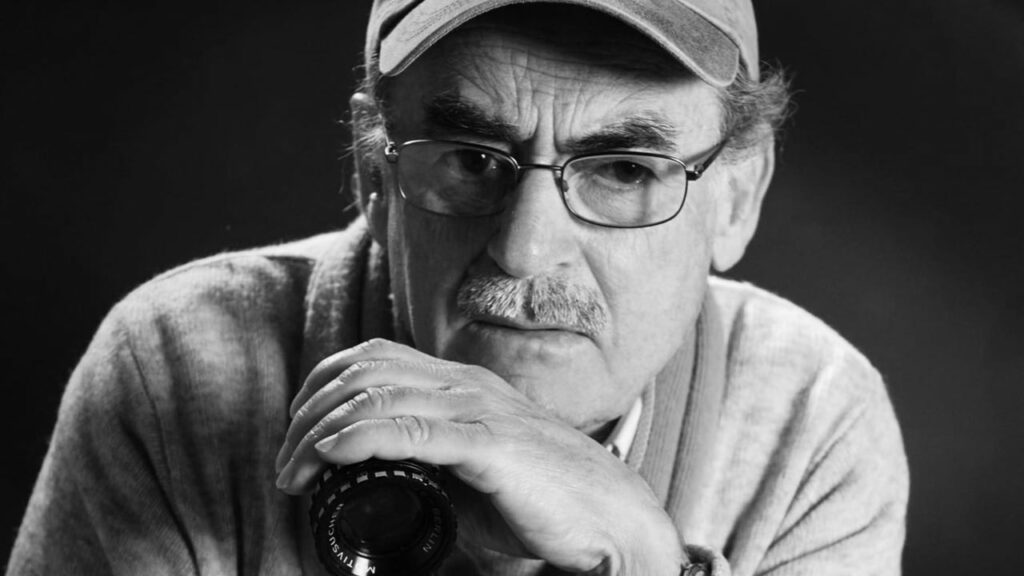 Ndarja nga jeta e Dhimitër Anagnostit, qeveria shpall 2 shtatorin ditë zie kombëtare në nderim të regjisorit 3 ndarja nga jeta e dhimiter anagnostit qeveria shpall 2 shtatorin dite zie kombetare ne nderim te regjisorit 68b69fc31d423