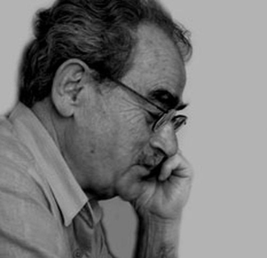 Ndarja nga jeta të Dhimitër Anagnostit, Presidenti Begaj: Plejadës së artistëve të mëdhenj iu shkëput një tjetër yll 2 ndarja nga jeta te dhimiter anagnostit presidenti begaj plejades se artisteve te medhenj iu shkeput nje tjeter yll 68b54d367485e