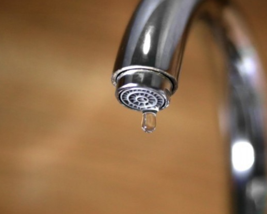 Ndërpritet furnizimi me ujë në zonat e Fushë Kosovës 3 nderpritet furnizimi me uje ne zonat e fushe kosoves 68d531ce70a06