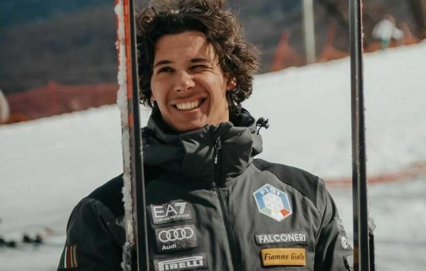 nderron jete ne kili skiatori 25 vjecar italian 68c86b55aa9c5