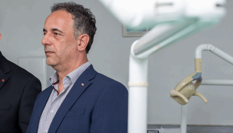 Ndërron jetë një 7-vjeçare në Spitalin e Tetovës, Ministri Aliu: Janë ndërmarrë të gjitha masat për zbardhjen e rrethanave 4 nderron jete nje 7 vjecare ne spitalin e tetoves ministri aliu jane ndermarre te gjitha masat per zbardhjen e rrethanave 68d1487ec8272