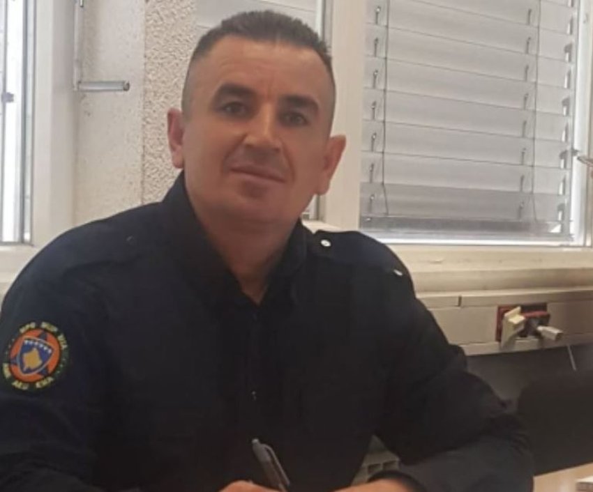 nderron jete shefi i zjarrfikesve liman sertolli 68cdcd800057d