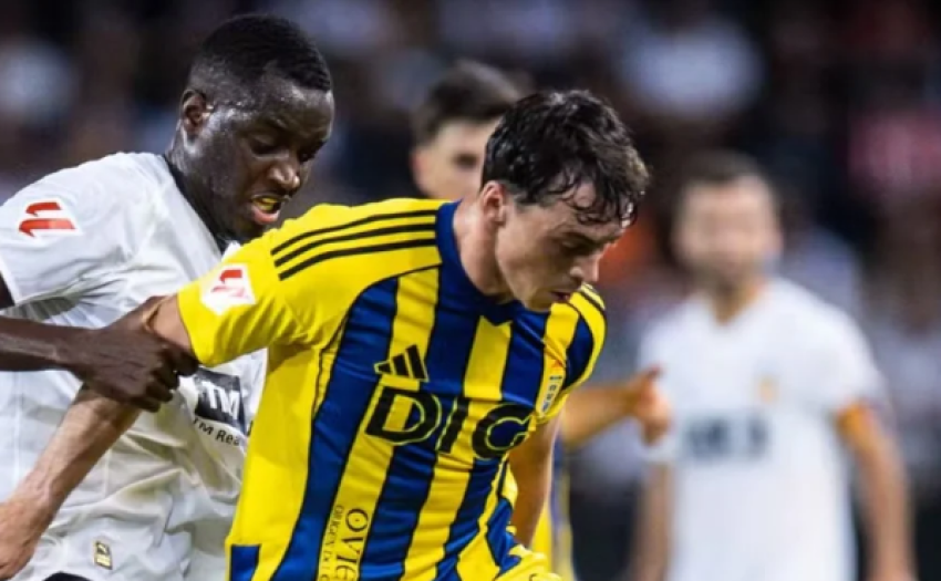 ndodh ne la liga shenohen dy gola per nje minute 68dc4df872cb5