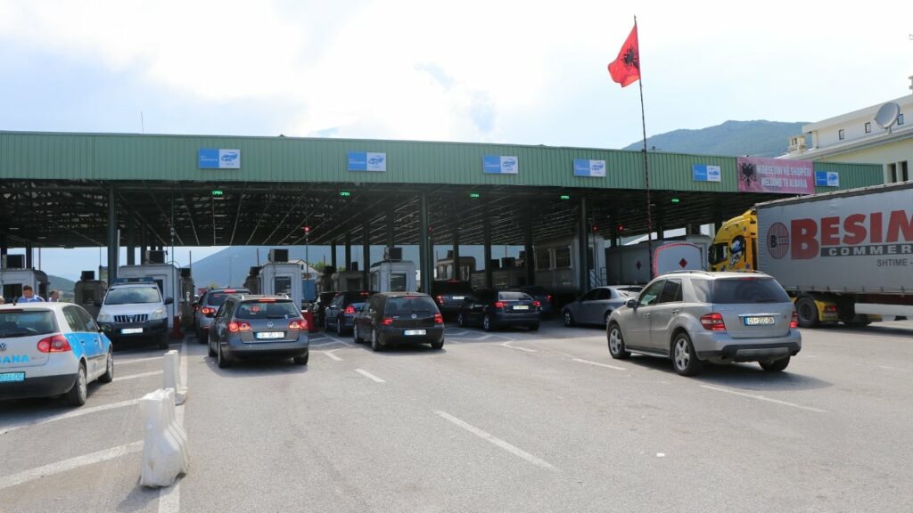 ne kerkim nga gjermania arrestohet ne morine shtetasi serb po tentonte te hynte ne shqiperi 68b6d8033a87d