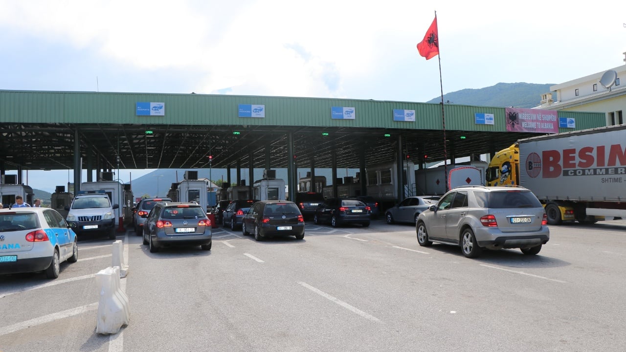 ne kerkim nga gjermania arrestohet ne morine shtetasi serb po tentonte te hynte ne shqiperi 68b6d8033a87d