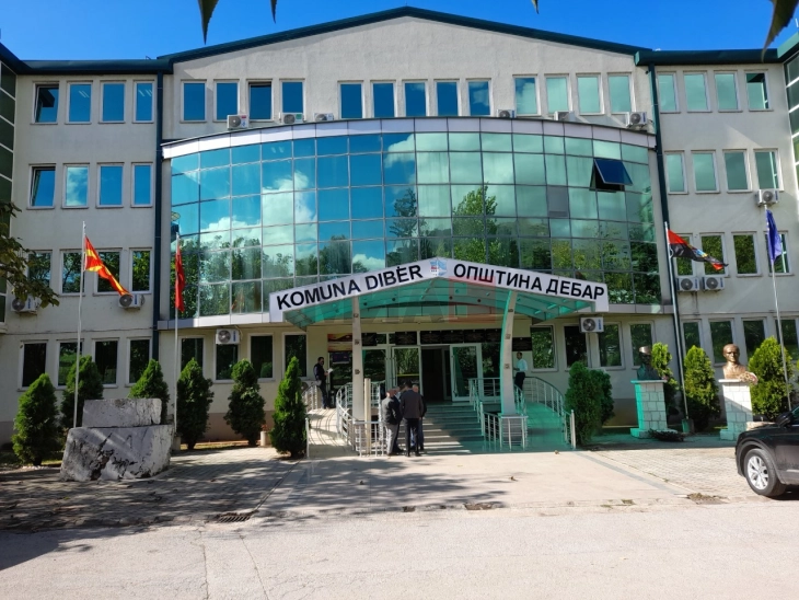 Në komunat Dibër dhe Qendër Zhupë më shumë votues sesa banorë 2 ne komunat diber dhe qender zhupe me shume votues sesa banore 68cc091093225