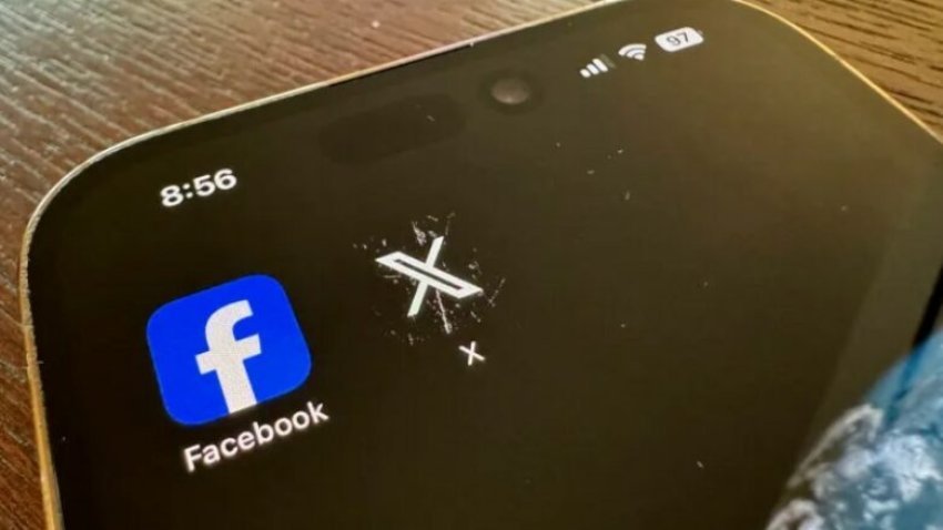 nepali drejt bllokimit te facebook x youtube dhe platformave te tjera te mediave sociale 68bae8cef1466