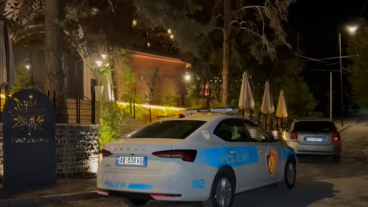 nga hedhja e karrigeve te shkopinjte e bejsbollit zbardhen detaje nga sherri ne korce si degradoi konflikti 68b5dae46581e